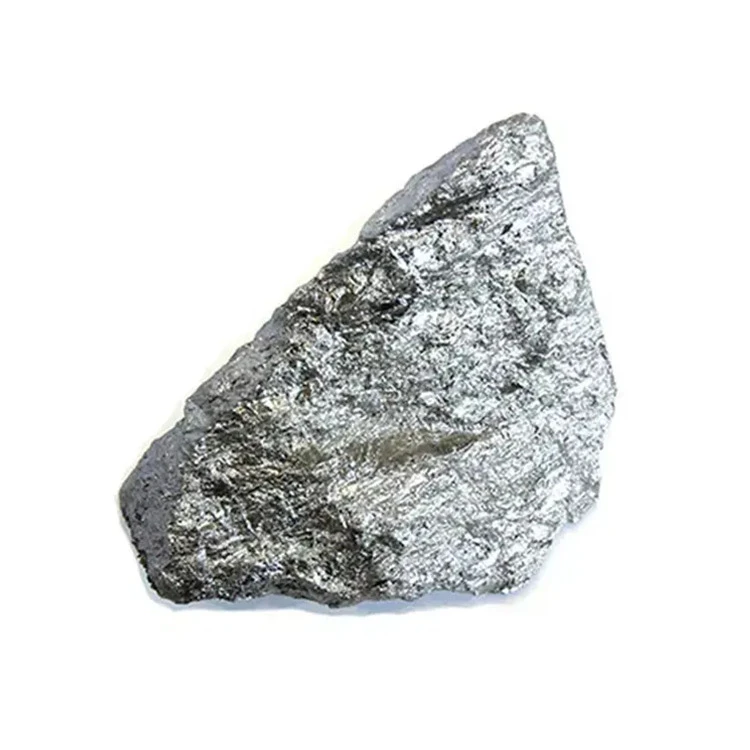 Suministro de fábrica yb polvo puro metal ytterbium polvo de tierra rara CAS 7440-64-4