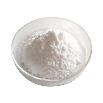 Base de levamisole CAS 14769-73-4 Grado farmacéutico de alta calidad